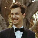 A photo of myself